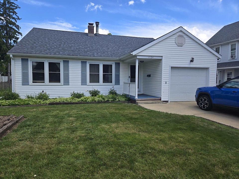 1st image of 1724 MC CULLOCH STREET