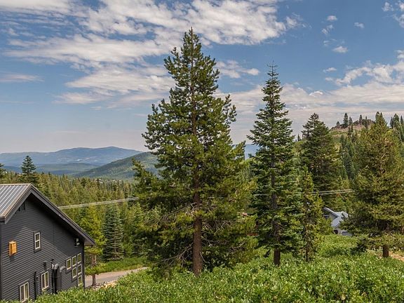 2nd image of 15644 Skislope Way