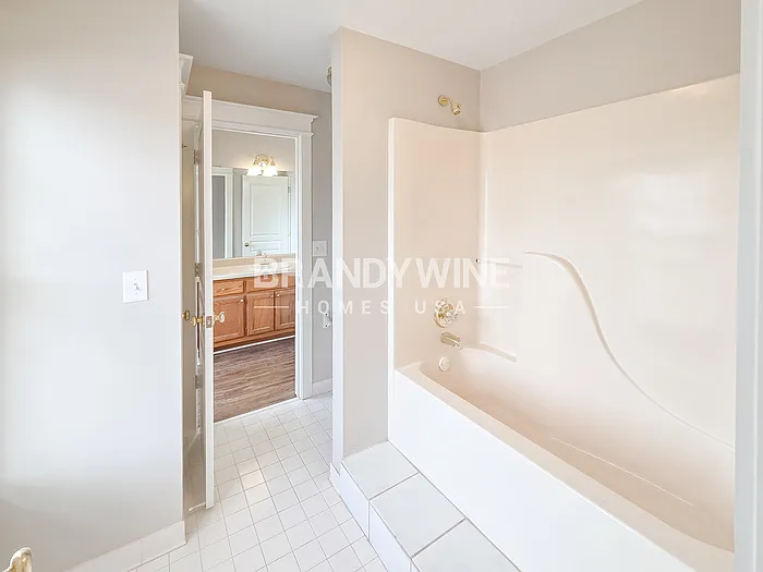 170 Memory Ln — Photo 22