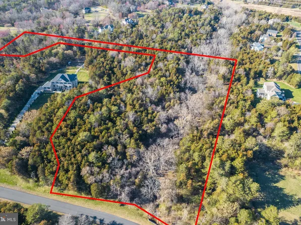 16452 Glory Creek Trl, Centreville, VA 20120