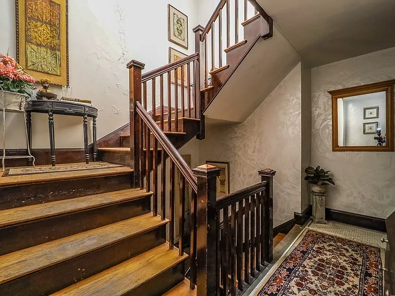 161 South St #3 — Photo 49