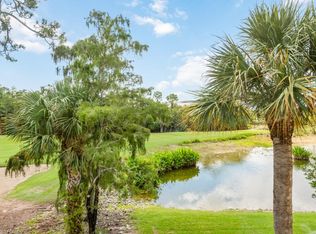 3990 Bishopwood Ct W UNIT 201, Naples, FL 34114