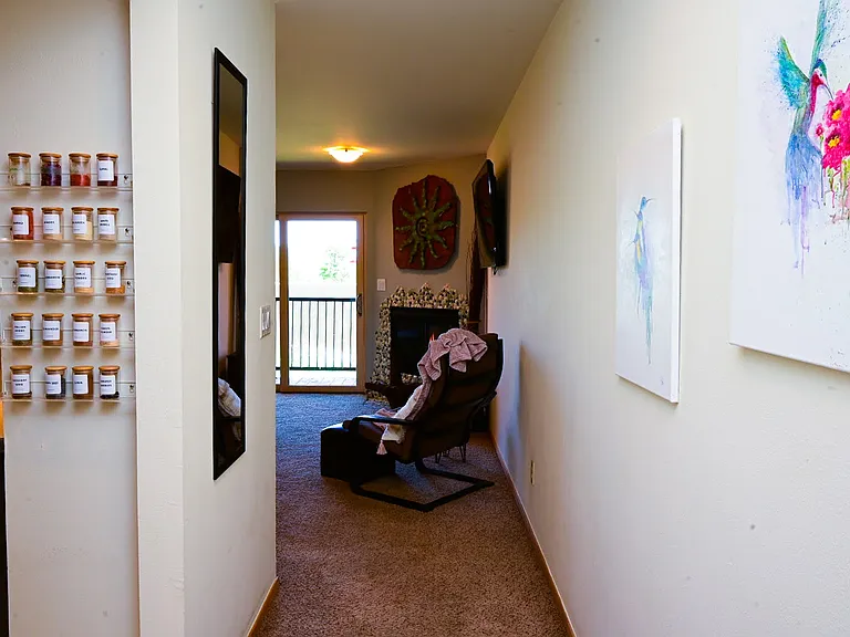 410 Bayview Dr #C — Photo 8