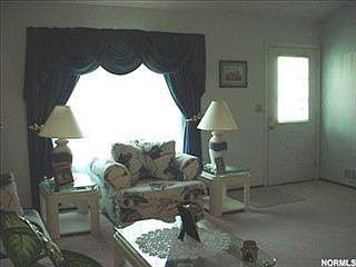 4th image of 25341 Tyndall Falls Dr