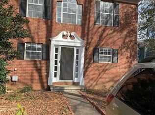 3045 Regal Park Ct, Duluth, GA 30096