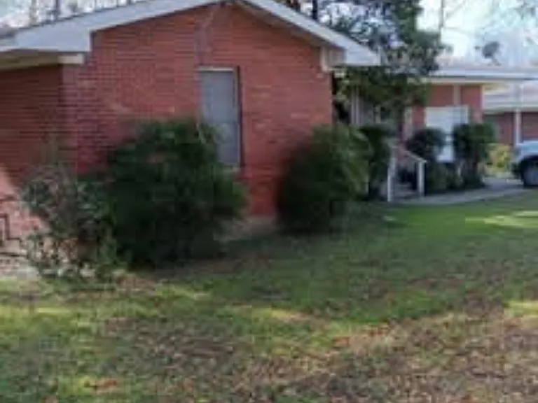 6508 Onyx Dr S — Photo 5