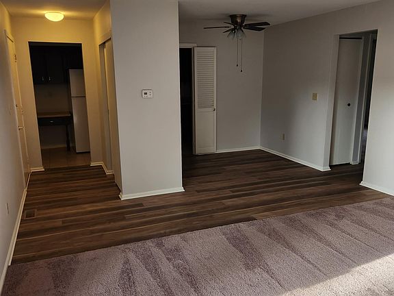 4th image of 1151 NW Washington Blvd #5