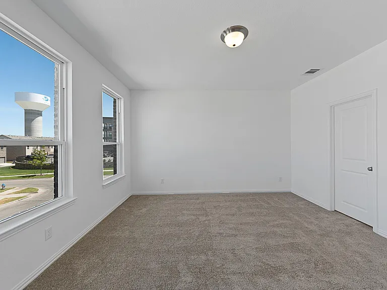 3309 Penn Blvd — Photo 27