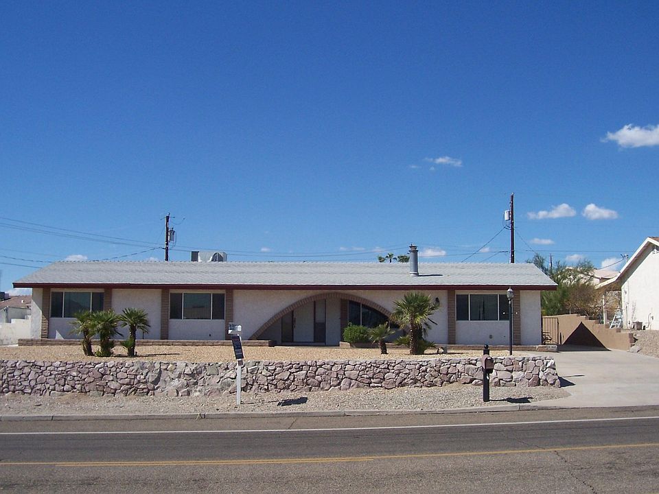 1st image of 2715 Kiowa Blvd S
