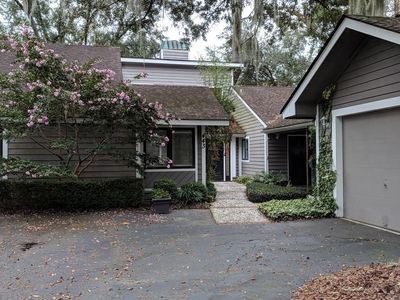 443 Bb Sams Dr, Saint Helena Island, SC, 29920