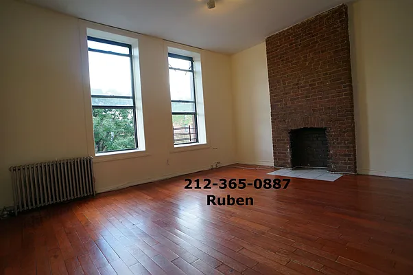 Rented by Superior Homes | media 31