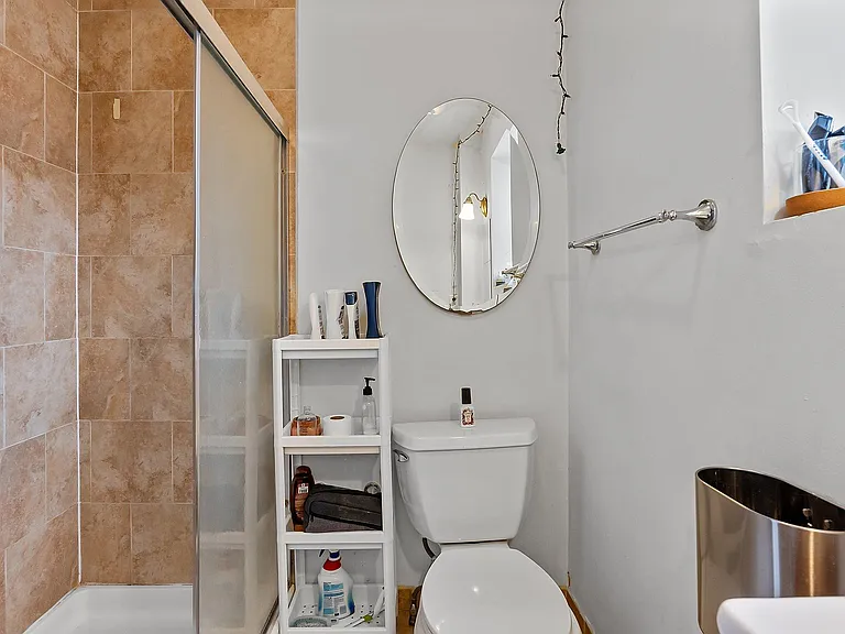 1623 Edgley St — Photo 15