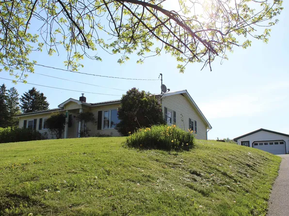 751 Main Street, Derby, VT 05830