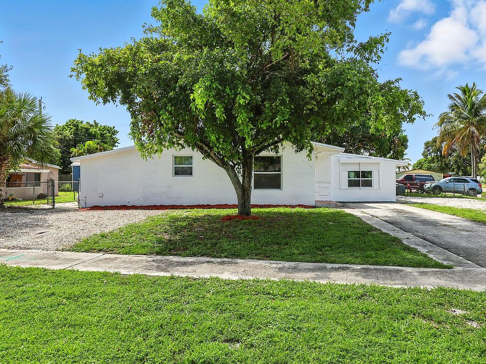 1st image of 6094 Fair Green Road