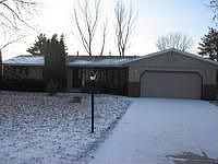 1st image of 5846 Sandy Dr