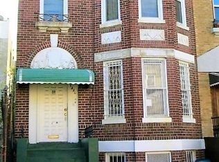 1446 Lincoln Pl, Brooklyn, NY 11213