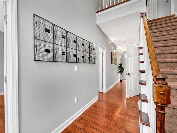 3rd image of 4215 Kiser Woods Dr SW #8