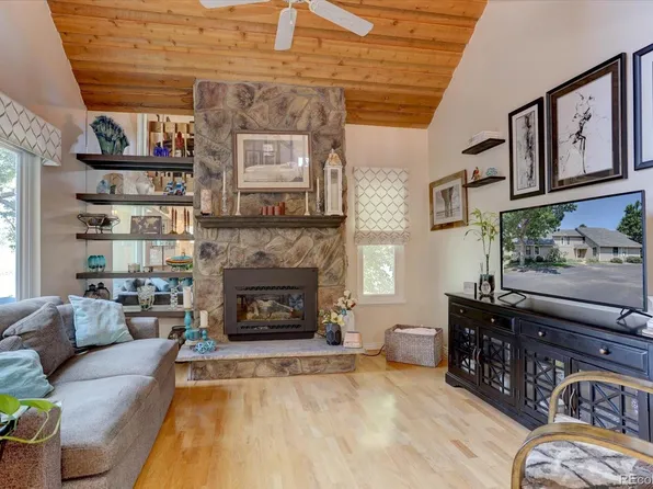 2671 S Xanadu Way #B, Aurora, CO 80014