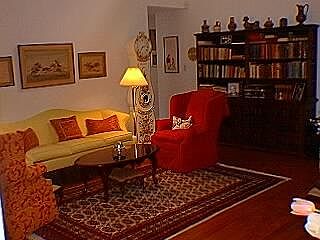 3rd image of 7607 UTSA BLVD