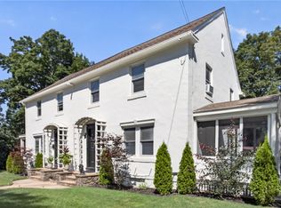 476 Providence St, West Warwick, RI 02893