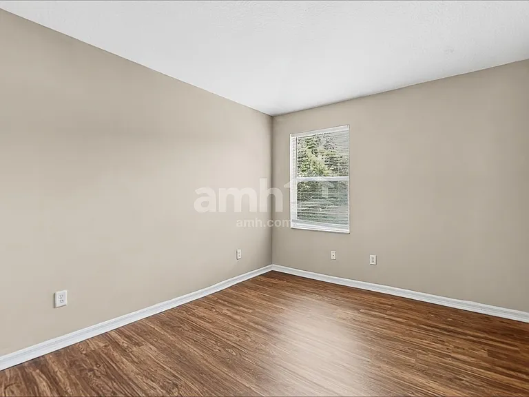 1626 Mosaic Forest Dr — Photo 12