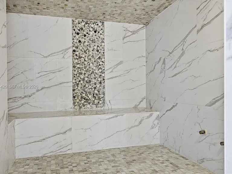 50 Biscayne Blvd #4603 — Photo 42