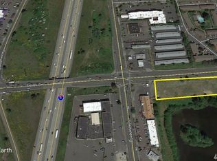 1824 S 84th St, Tacoma, WA 98444