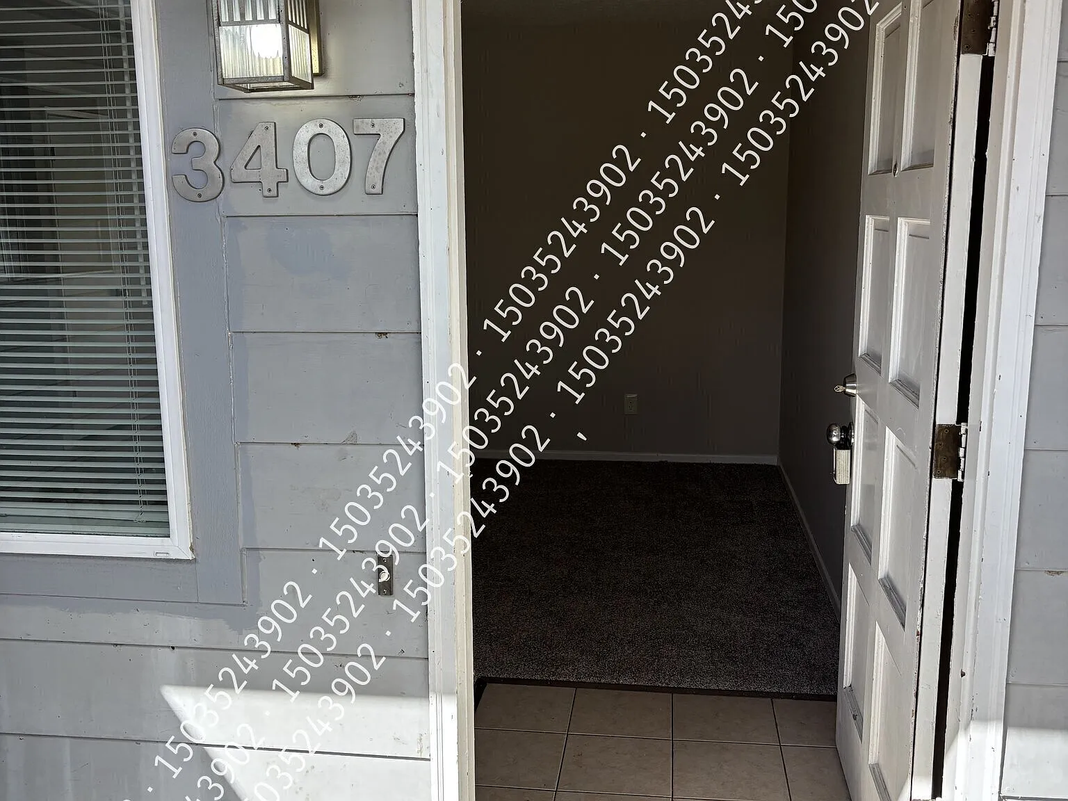 Aloha Four Plex — Photo 1