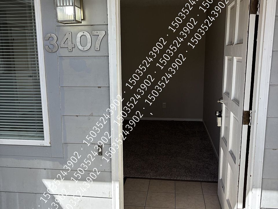 1st image of 3407 SW 178th Ave