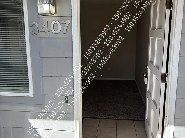 3407 SW 178th Ave, Aloha, OR 97003