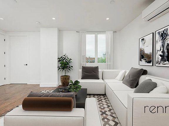 4th image of 1620 New York Ave #6Y