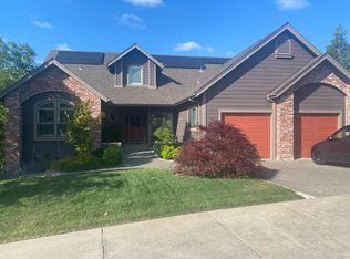 6267 Meadow Stone Dr, Santa Rosa, CA 95409