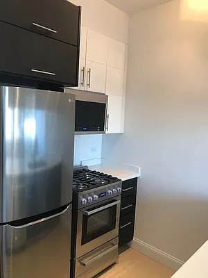 Rented by UDR | media 14