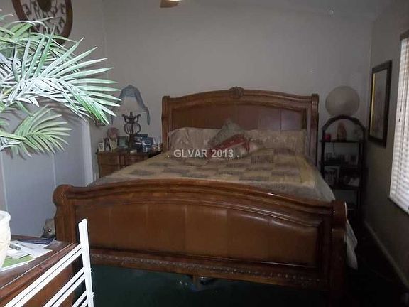5th image of 735 Heritage Point Dr