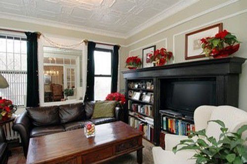 4th image of 930 Saint Nicholas Ave APT 35
