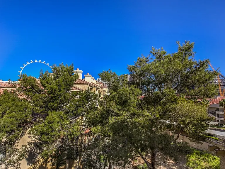 260 E Flamingo Rd #417 — Photo 16