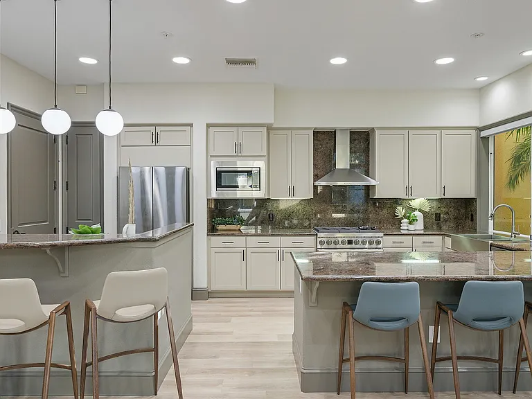 10848 Scripps Ranch Blvd — Photo 32