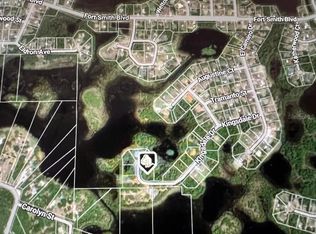 2690 Kingsdale Dr #6, Deltona, FL 32738