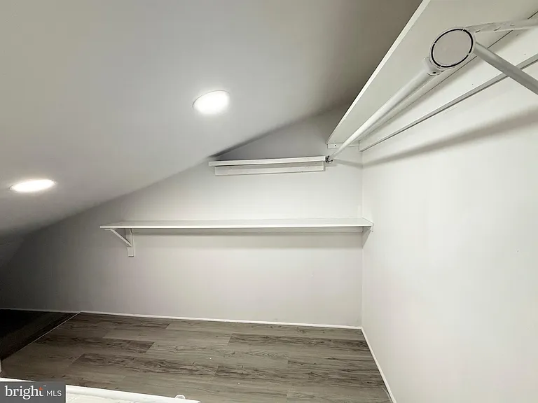 14713 Flints Grove Pl — Photo 32