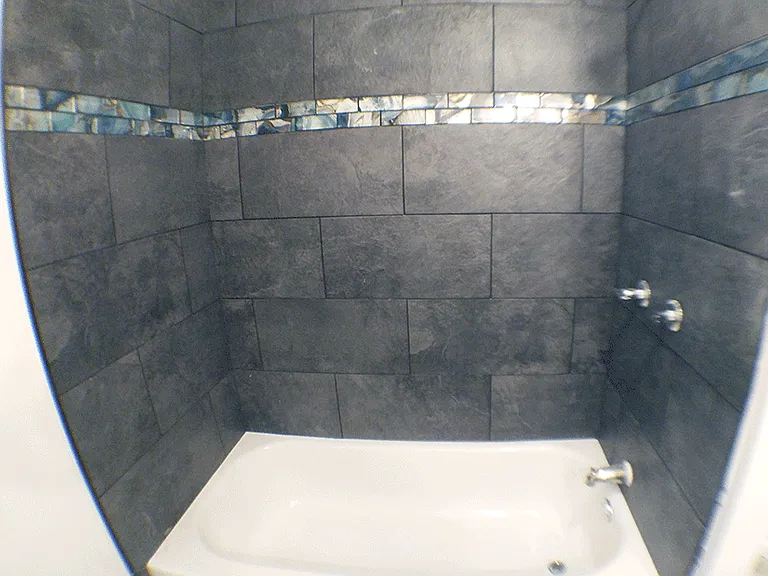 2112 Family Ln #A — Photo 18
