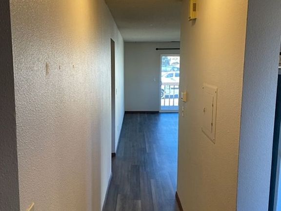 5th image of 2330 Allegheny Dr #D-193