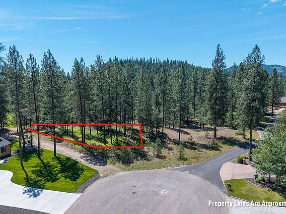 4th image of LOT 11 Couples Ct