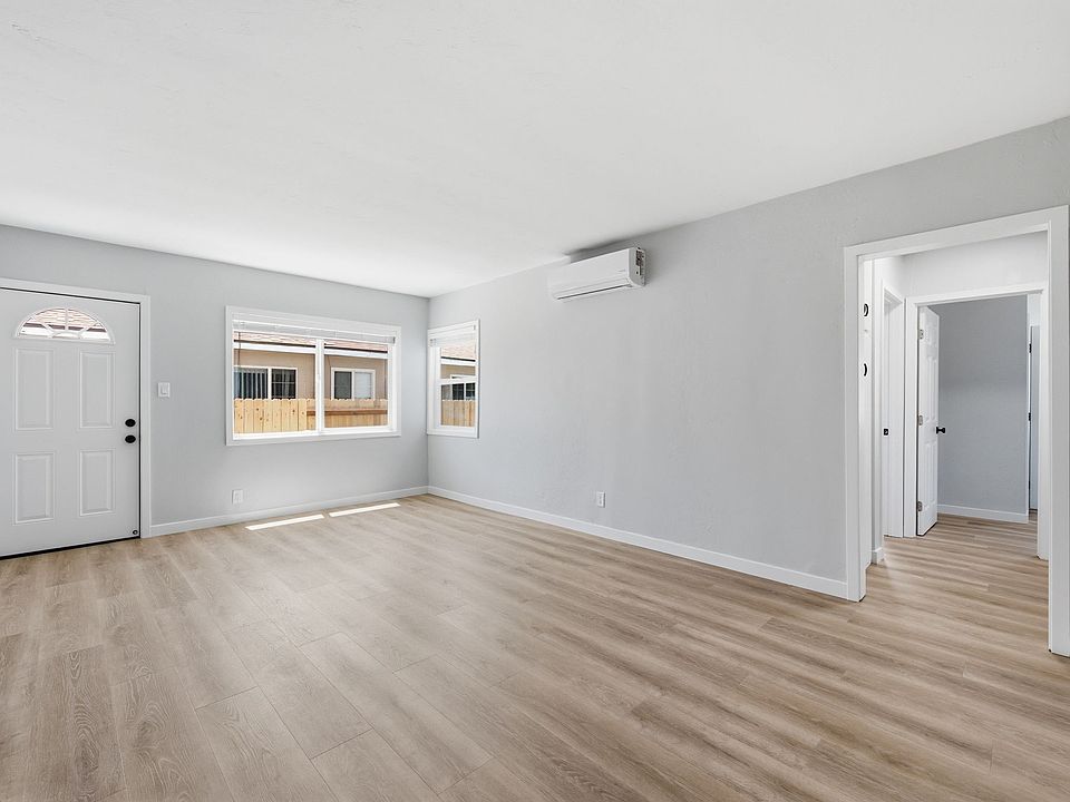 1st image of 4129 Wilson Ave