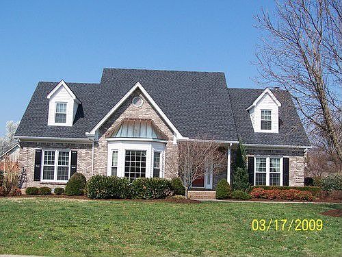 2nd image of 2907 Bowers Ln