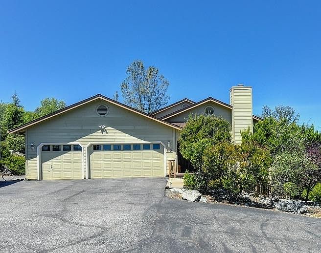 1st image of 3006 Saddle View Ct