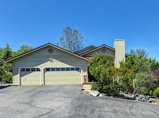 3006 Saddle View Ct, Auburn, CA 95602