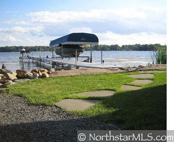1st image of 8590 N Shore Trl N
