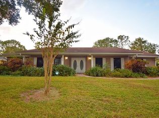 424 Flagler Rd, Winter Haven, FL 33884