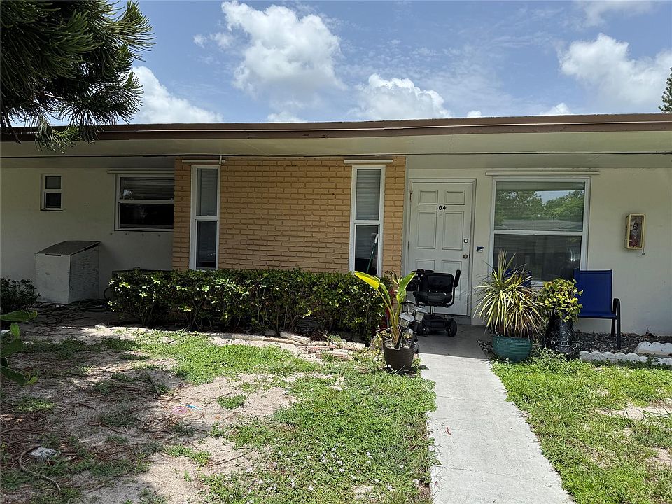 1st image of 3033 43th Avenue #104
