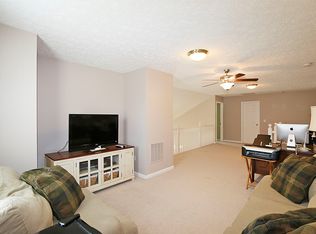 8643 Talisker Dr, Avon, IN 46123